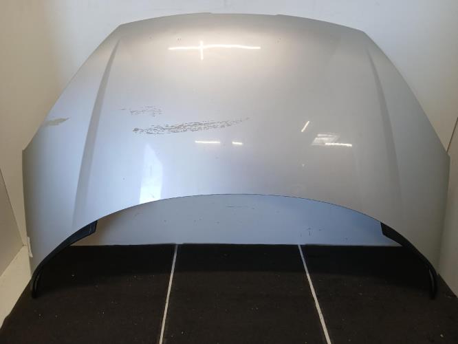 Image Capot - PEUGEOT 807