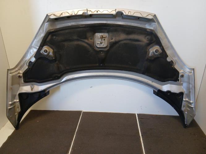 Image Capot - PEUGEOT 807