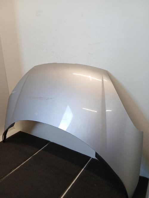Image Capot - PEUGEOT 807