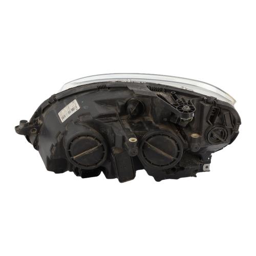 Image Optique avant principal droit (feux)(phare) - MERCEDES CLASSE C 204