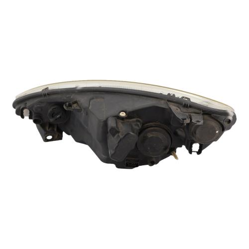 Image Optique avant principal droit (feux)(phare) - PEUGEOT 1007