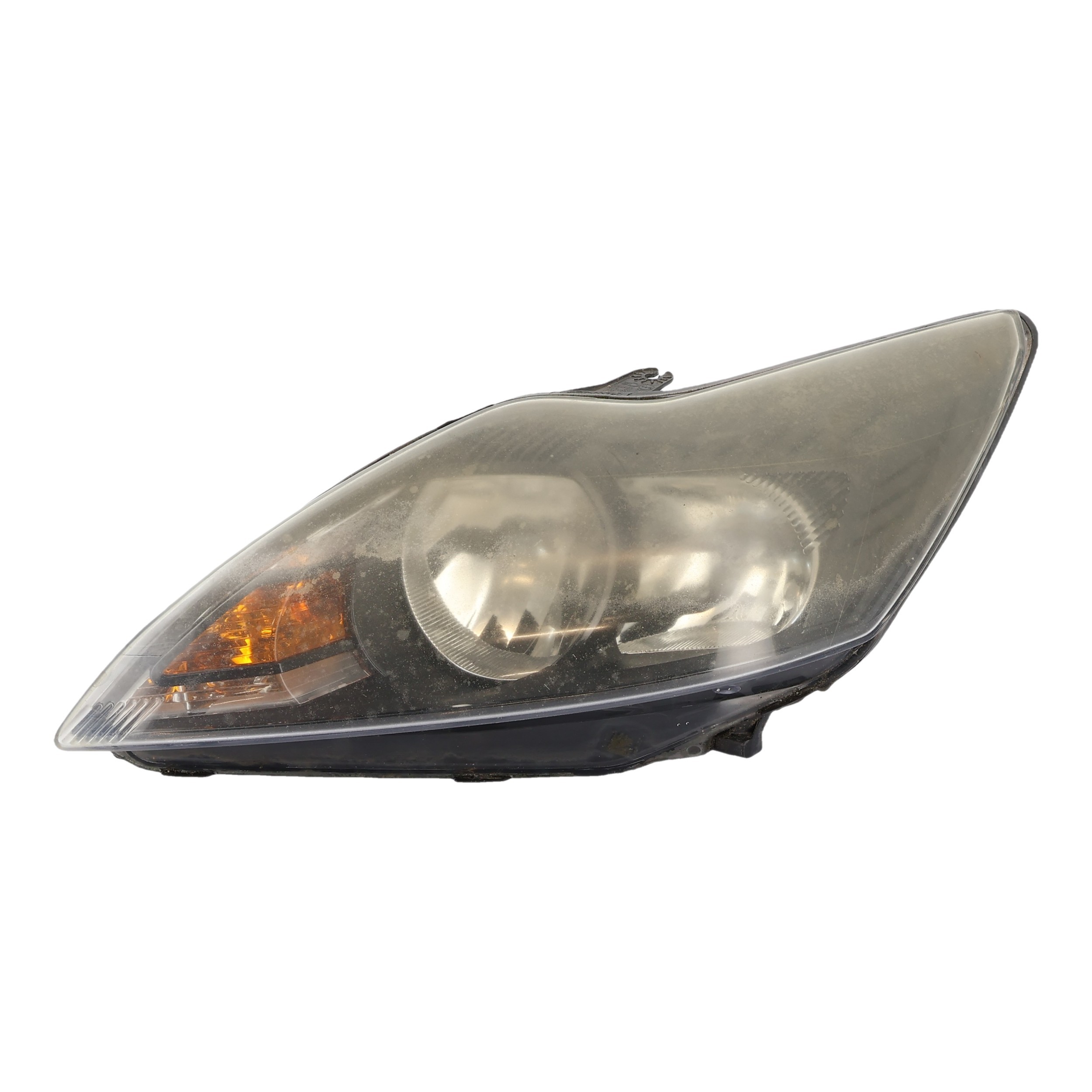 Pièce Auto