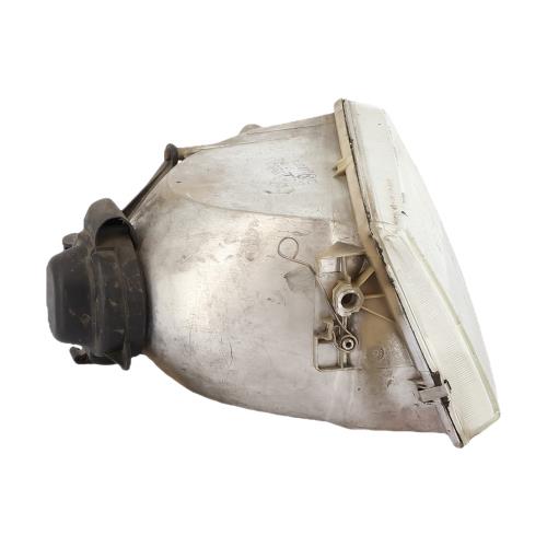 Image Optique avant principal droit (feux)(phare) - PEUGEOT 309