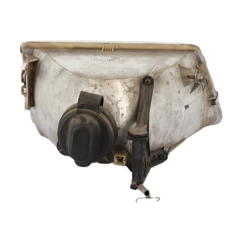 Image Optique avant principal gauche (feux)(phare) - PEUGEOT 309