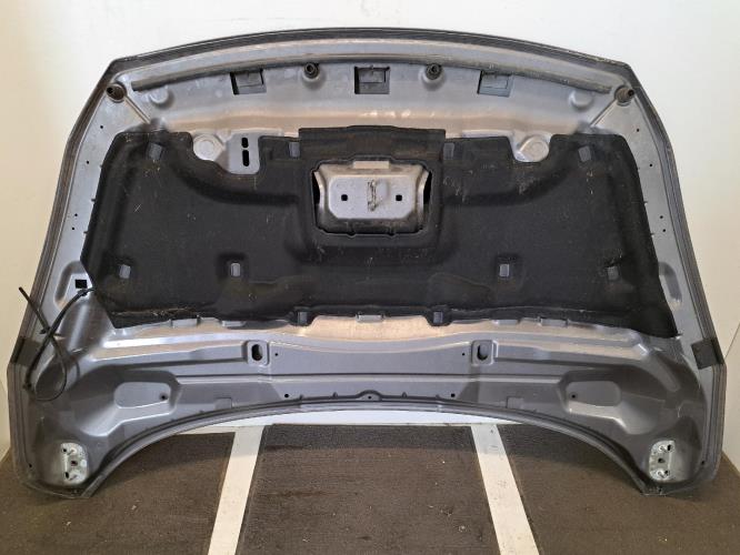 Image Capot - FORD KUGA 2