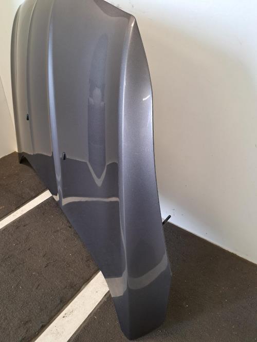 Image Capot - FORD KUGA 2