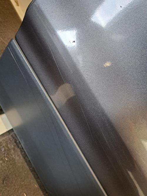 Image Porte arriere gauche - FORD KUGA 2