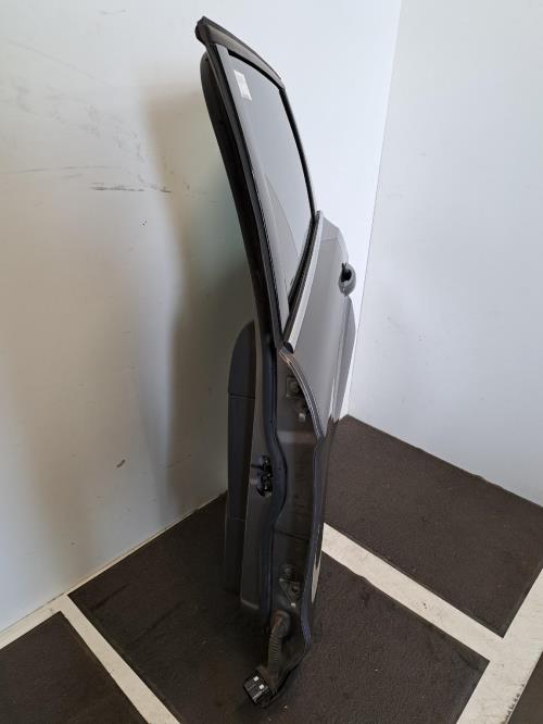 Image Porte arriere gauche - FORD KUGA 2
