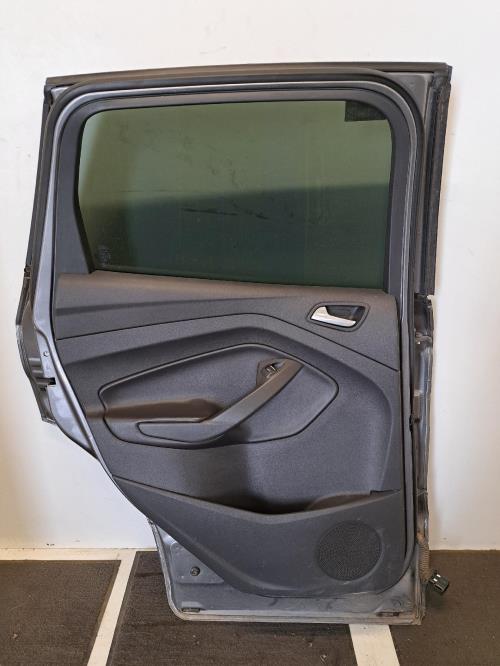 Image Porte arriere gauche - FORD KUGA 2