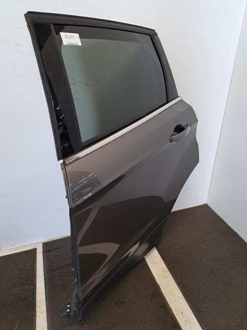 Image Porte arriere gauche - FORD KUGA 2