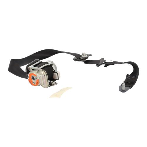 Image Ceinture avant gauche - CITROEN JUMPY 3 M
