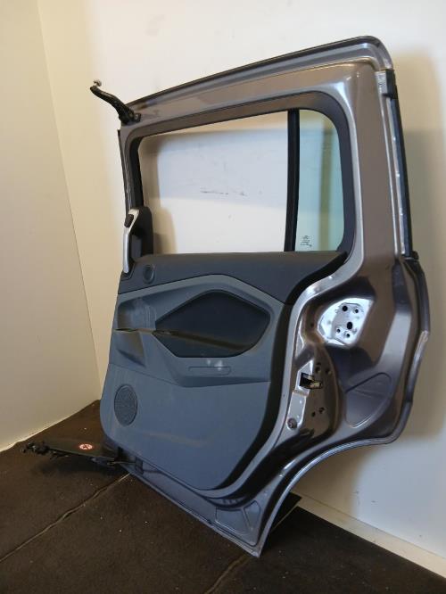 Image Porte arriere droit - FORD GRAND C-MAX 2