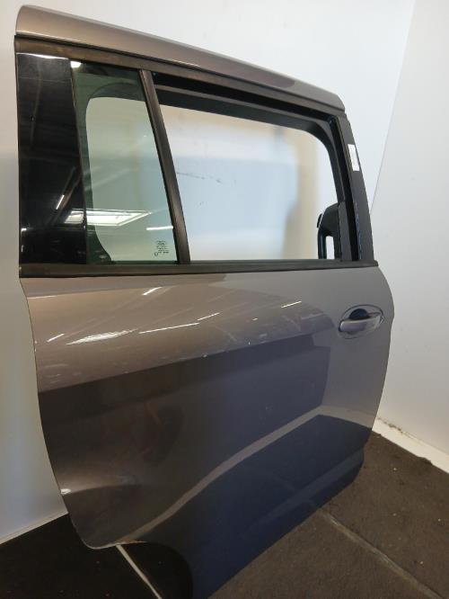 Image Porte arriere droit - FORD GRAND C-MAX 2