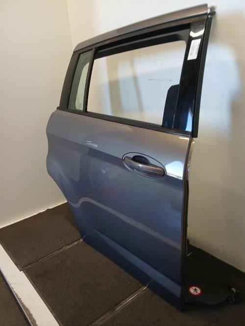 Image Porte arriere droit - FORD GRAND C-MAX 2