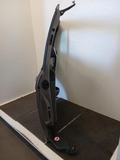 Image Porte arriere droit - FORD GRAND C-MAX 2