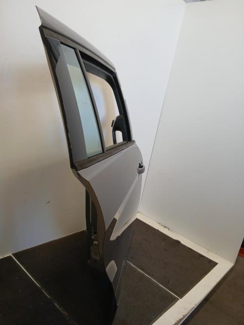 Image Porte arriere droit - FORD GRAND C-MAX 2