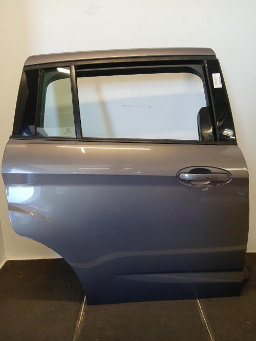 Image Porte arriere droit - FORD GRAND C-MAX 2