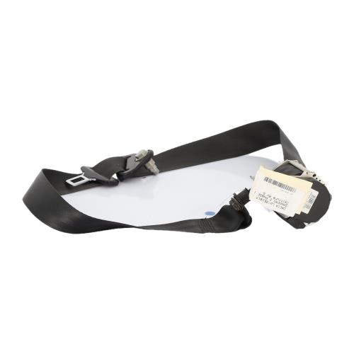 Image Ceinture avant gauche - DACIA SANDERO 2