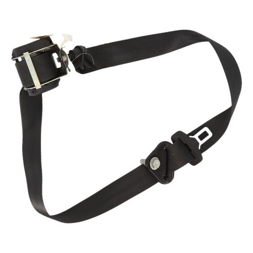 Image Ceinture avant gauche - DACIA SANDERO 2