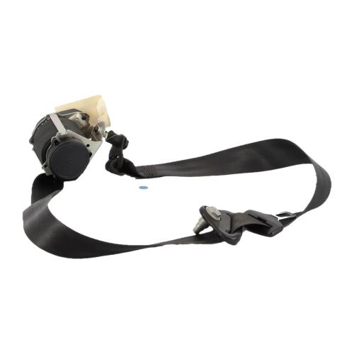 Image Ceinture avant gauche - DACIA SANDERO 2