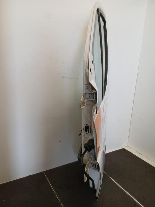 Image Porte avant gauche - CITROEN JUMPER 3