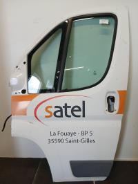 Pièce Auto