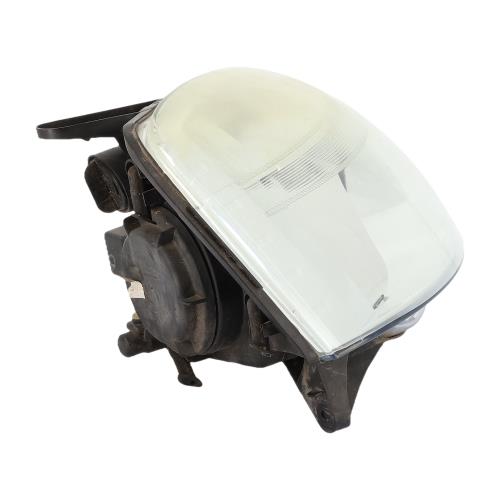 Image Optique avant principal droit (feux)(phare) - CITROEN BERLINGO 1
