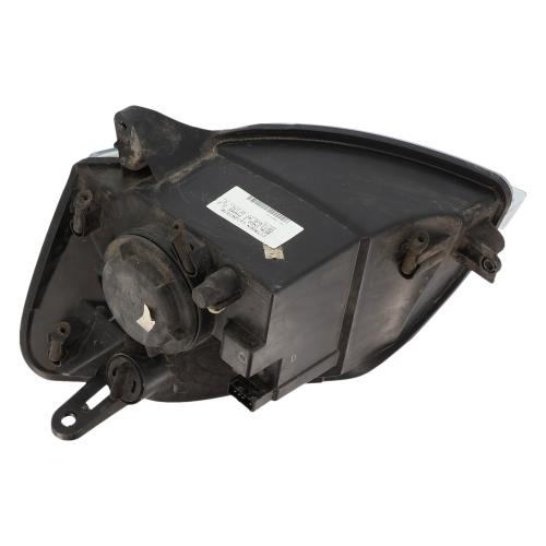 Image Optique avant principal droit (feux)(phare) - CITROEN BERLINGO 1