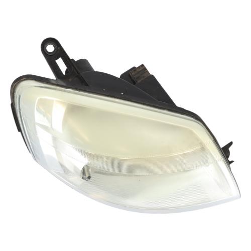 Image Optique avant principal droit (feux)(phare) - CITROEN BERLINGO 1