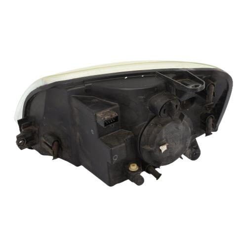 Image Optique avant principal droit (feux)(phare) - CITROEN BERLINGO 1