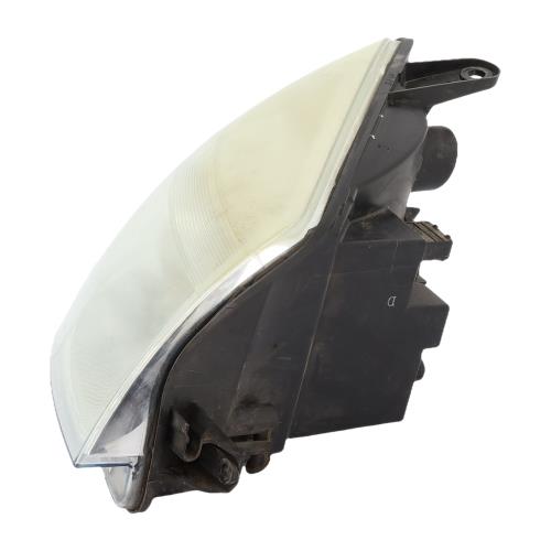 Image Optique avant principal droit (feux)(phare) - CITROEN BERLINGO 1