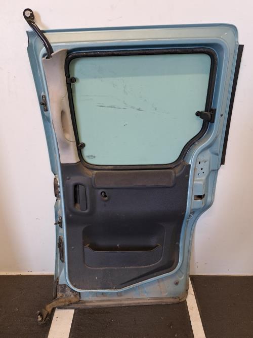 Image Porte laterale droit - CITROEN BERLINGO 1