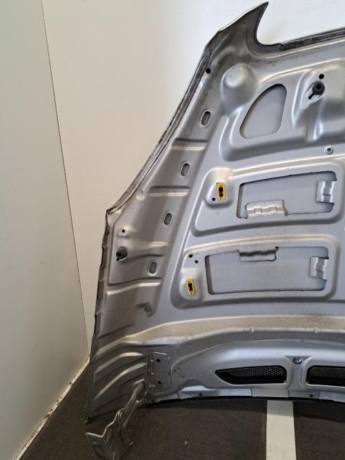 Image Capot - MERCEDES CLASSE B 245
