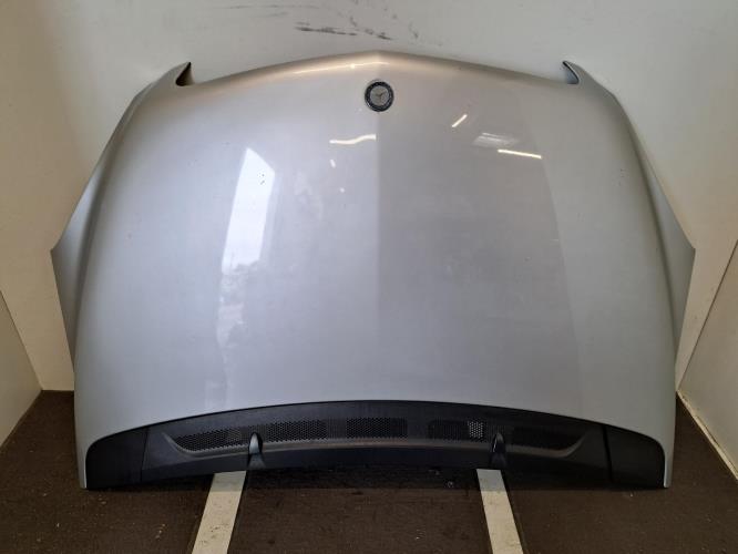 Image Capot - MERCEDES CLASSE B 245