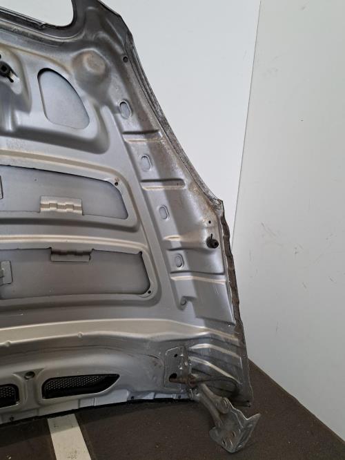 Image Capot - MERCEDES CLASSE B 245