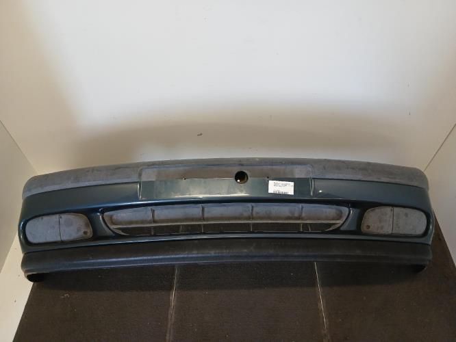 Image Pare choc avant - RENAULT LAGUNA 1