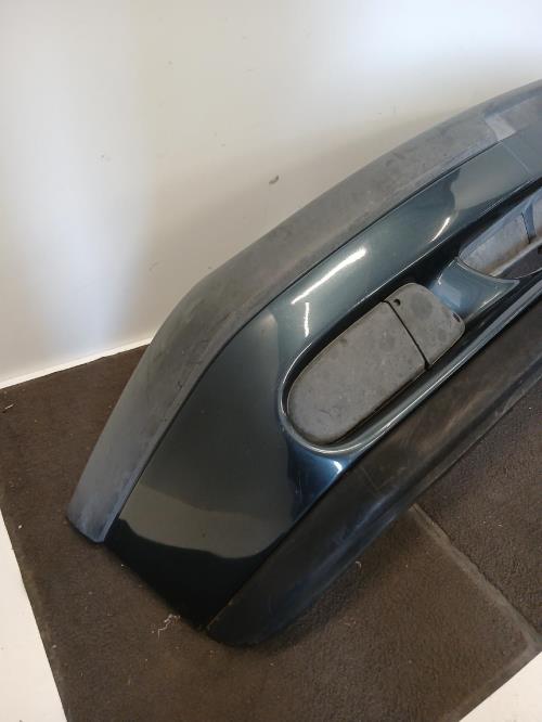Image Pare choc avant - RENAULT LAGUNA 1