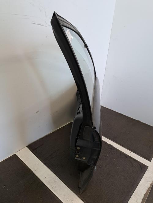 Image Porte avant droit - RENAULT LAGUNA 1