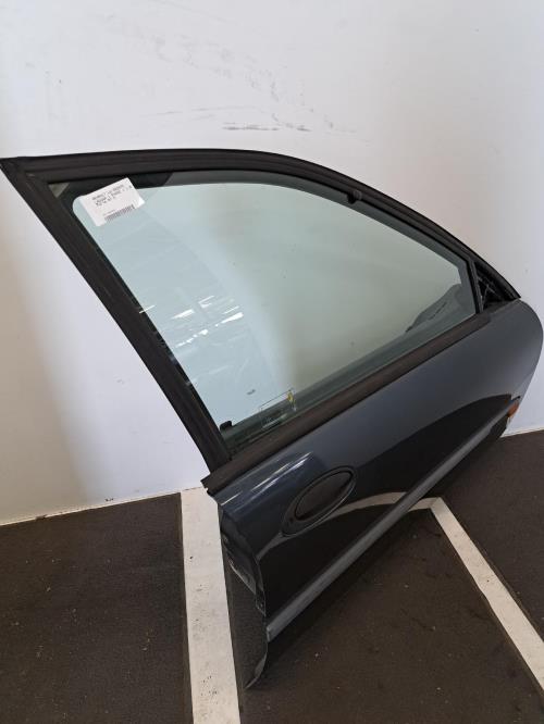 Image Porte avant droit - RENAULT LAGUNA 1