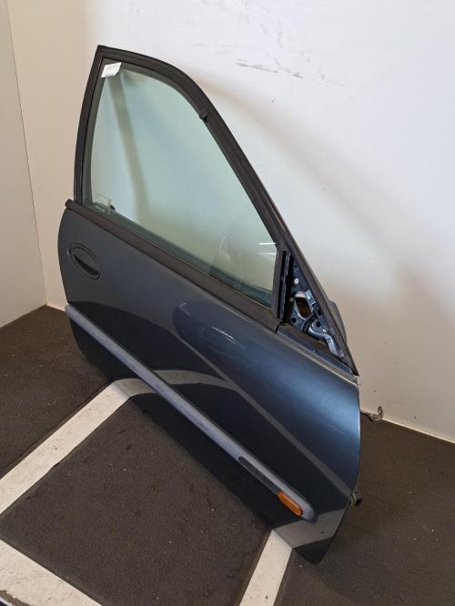 Image Porte avant droit - RENAULT LAGUNA 1