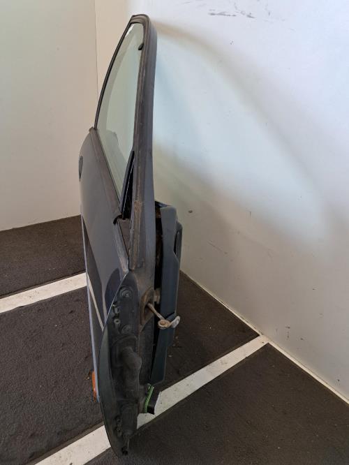 Image Porte avant droit - RENAULT LAGUNA 1