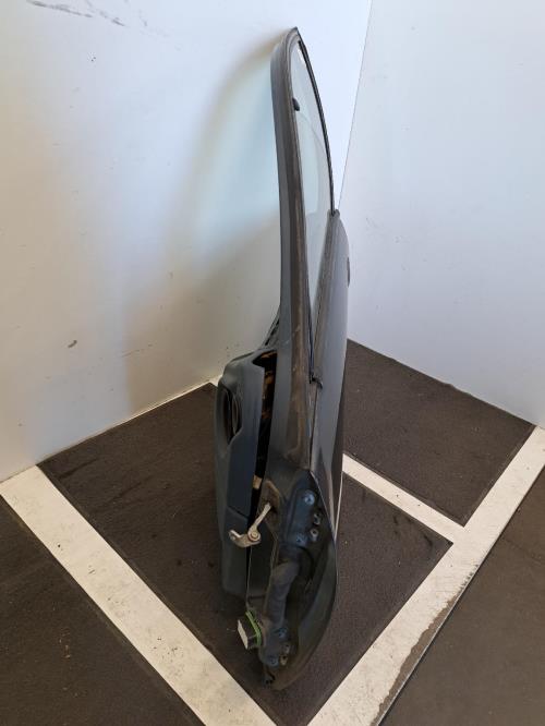 Image Porte avant gauche - RENAULT LAGUNA 1