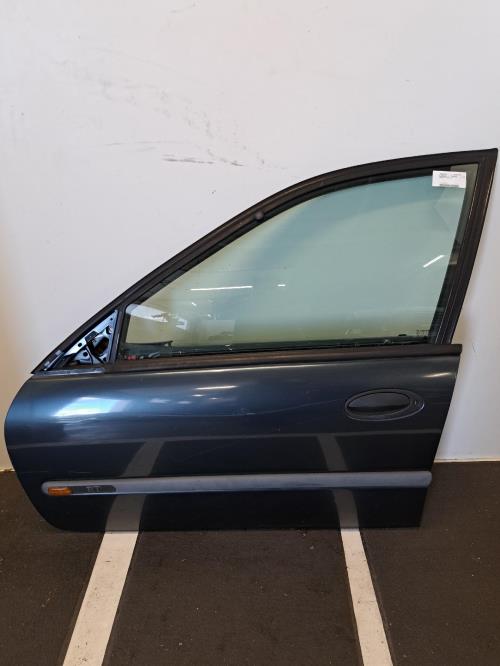 Image Porte avant gauche - RENAULT LAGUNA 1