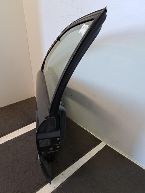 Image Porte avant gauche - RENAULT LAGUNA 1