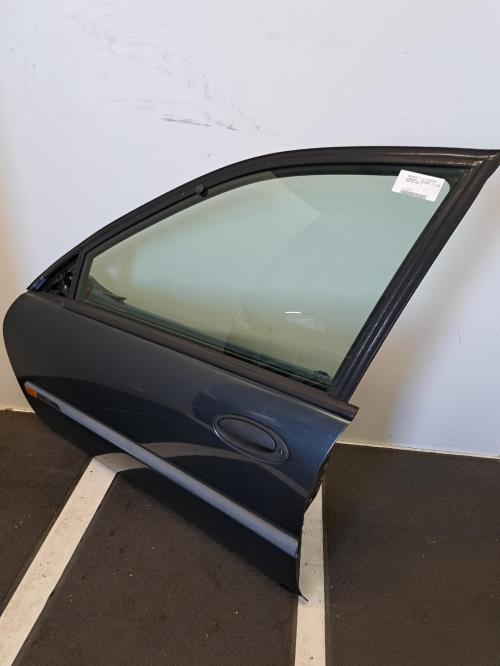 Image Porte avant gauche - RENAULT LAGUNA 1