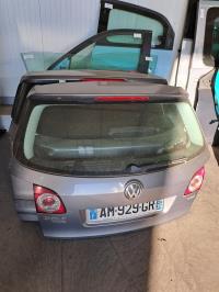 Pièce Auto