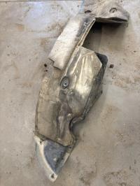 Pièce Auto