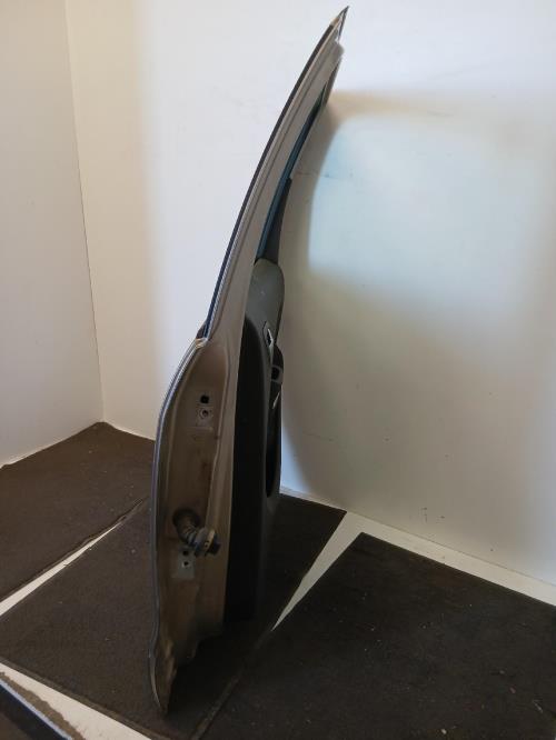 Image Porte arriere droit - CITROEN C3 PICASSO