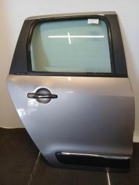 Pièce Auto