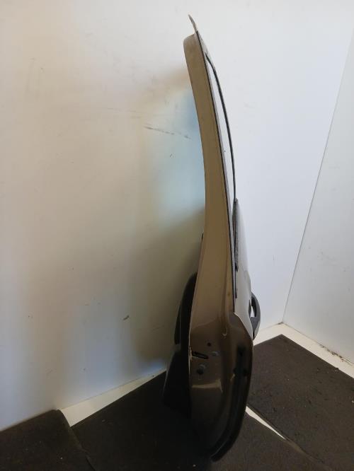 Image Porte arriere droit - CITROEN C3 PICASSO